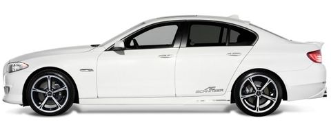 Ac-schnitzer-5er-f10-7 in AC Schnitzer beflügelt die BMW 5er Limousine (F10)