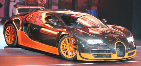 Bugatti-veyron-super-sport-164-1 in Abgehoben: Bugatti Veyron 16.4 Super Sport