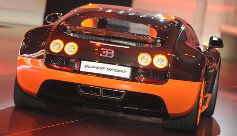 Bugatti-veyron-super-sport-164-3 in Abgehoben: Bugatti Veyron 16.4 Super Sport
