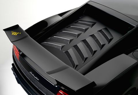 Gallardo-lp570-4-blancpain-edition2 in Best of the best: Lamborghini Gallardo LP570-4 Blancpain Edition