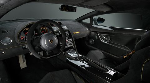 Gallardo-lp570-4-blancpain-edition3 in Best of the best: Lamborghini Gallardo LP570-4 Blancpain Edition