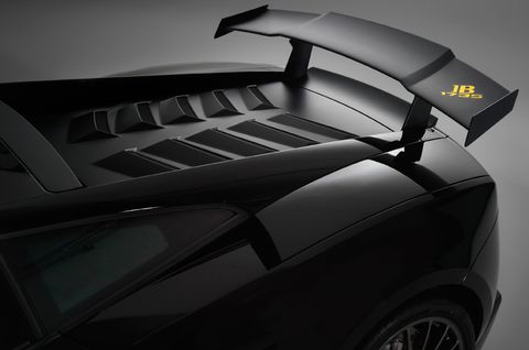 Gallardo-lp570-4-blancpain-edition4 in Best of the best: Lamborghini Gallardo LP570-4 Blancpain Edition
