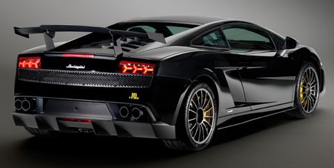 Gallardo-lp570-4-blancpain-edition5 in Best of the best: Lamborghini Gallardo LP570-4 Blancpain Edition