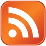 Prestige-cars-rss-feed in RSS Feeds