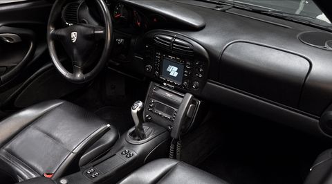 Prior-design-996-997-4 in Porsche 996/997: Prior Design setzt auf Metamorphose
