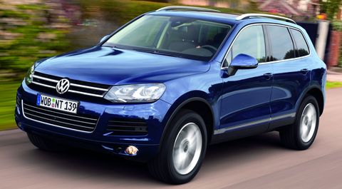 Vw-toureag-dynamisch in