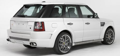 Arden-range-rover-sport-ar6-stronger in Range Rover: Neuer Arden AR 6 Stronger