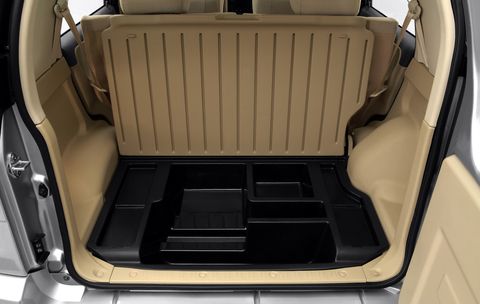 Luis-4u-green-4 in Neues Elektroauto Luis 4U Green ist erhältlich