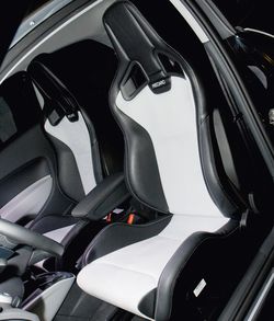 A1-hs-motorsport-4 in Mattes Stück - HS Motorsport Audi A1 1.4 TSI