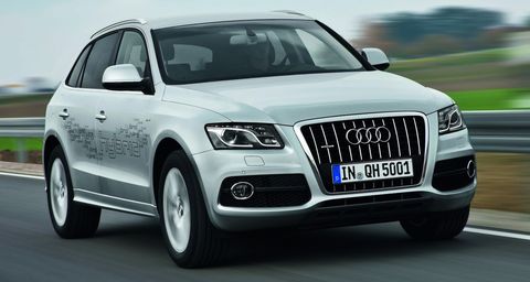 Audi-q5-hybrid-quattro1 in Audi Q5 Hybrid Quattro kommt 2011