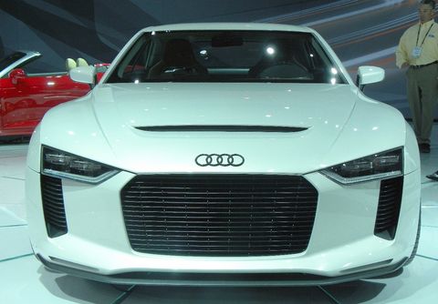 Audi-quattro-studie-2 in Audi Quattro Concept: Studie auf Basis des RS 5