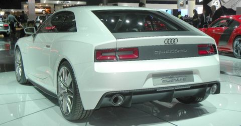 Audi-quattro-studie-3 in Audi Quattro Concept: Studie auf Basis des RS 5