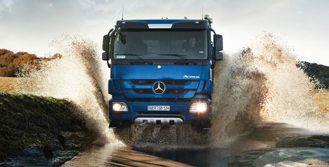 Bestes-pr-bild-automobil in PR: So sieht das beste Automobil-Bild aus