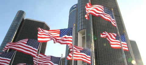 General-motors1 in General Motors: UBS fliegt beim Börsengang raus