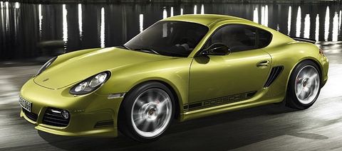 Porsche-cayman-r-3 in 