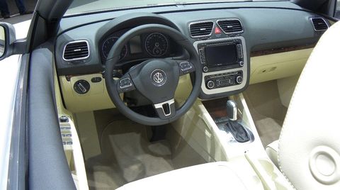 Vw-eos-4 in Neuer Volkswagen Eos mit Weltpremiere