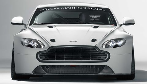 Aston-martin-vantage-gt4-1 in Neuer Aston Martin Vantage GT4 am Start