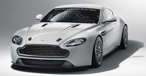 Aston-martin-vantage-gt4-2 in Neuer Aston Martin Vantage GT4 am Start