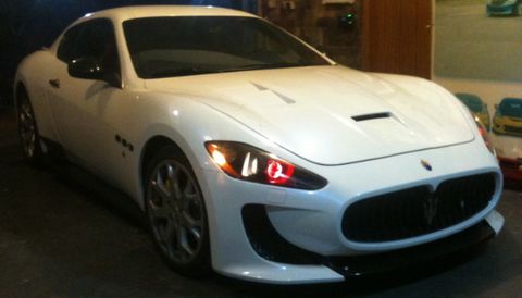 Dmc-maserati-mc-stradale-4 in Maserati MC Stradale: DMC zeigt den grossen Herrscher