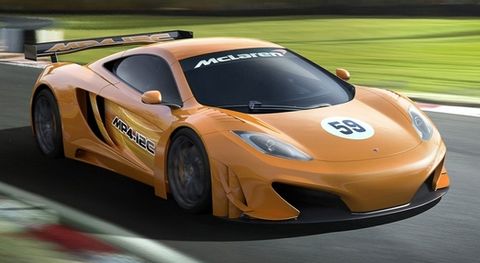 Mclaren-mp4-12c-gt3 in 