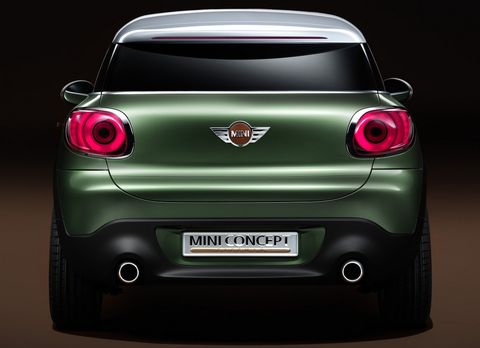 [Bild: mini-paceman-concept-2.jpg]