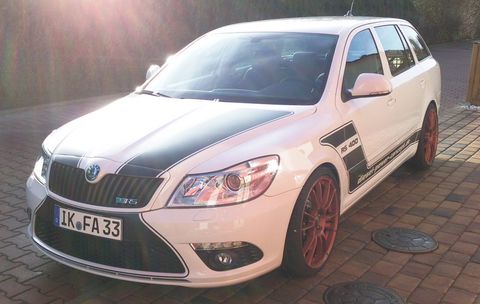 Mte-skoda-octavia-rs-400-2 in MTE: Skoda Octavia RS 400 mit 451 PS