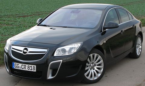 Opel-insignia-opc-10 in Insignia OPC: Opel, meine Perle