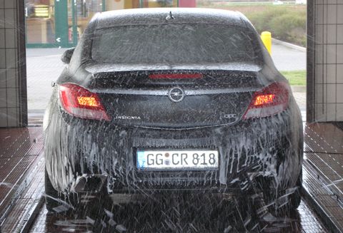 Opel-insignia-opc-7 in Insignia OPC: Opel, meine Perle