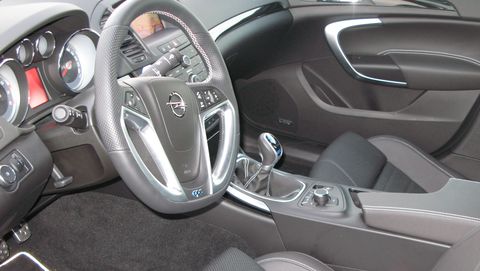 Opel-insignia-opc-9 in Insignia OPC: Opel, meine Perle