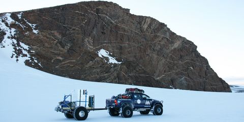Toyota-hilux-artic-trucks-7 in Toyota Hilux: Auf Antarktis-Expedition