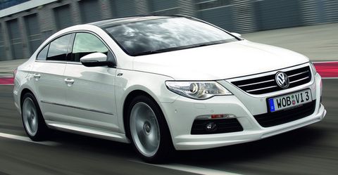 Vw-passat-cc-comfort-style-3 in Volkswagen Passat CC: Comfort & Style