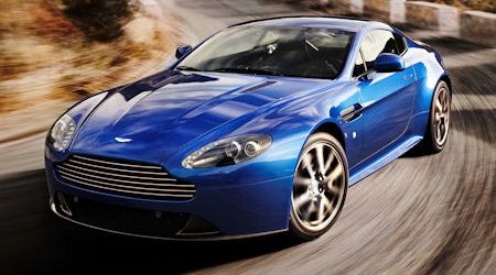 Aston-Martin-V8-Vantage-S-2 in Aston Martin V8 Vantage S: Ein bisschen Hardcore für den Gentleman