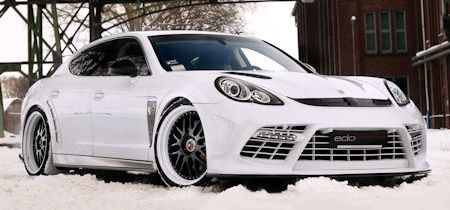 Edo-Porsche-Panamera-Turbo-Moby-Dick-2 in 