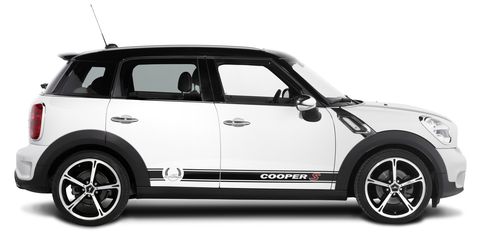 Ac-schnitzer-mini-countryman-cooper-s-1 in AC Schnitzer: Mini Countryman ganz groß