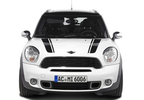 Ac-schnitzer-mini-countryman-cooper-s-2 in AC Schnitzer: Mini Countryman ganz groß