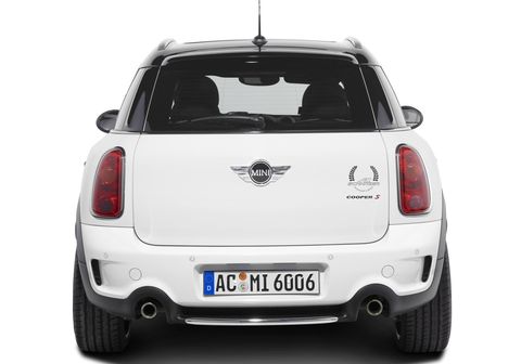 Ac-schnitzer-mini-countryman-cooper-s-3 in AC Schnitzer: Mini Countryman ganz groß