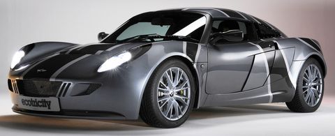 Ecotricity-nemesis-3 in Ecotricity Nemesis: Elektroauto macht 275 Sachen