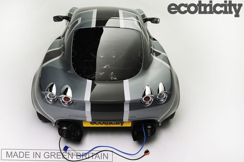 Ecotricity-nemesis-4 in Ecotricity Nemesis: Elektroauto macht 275 Sachen