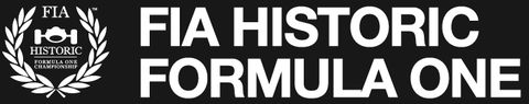 Fia-historic-formula-one in Red Bull Ring: Formel 1 kehrt nach Österreich zurück 