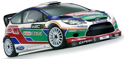 Ford-fiesta-rs-wrc-3 in Ford Fiesta RS WRC: Rallye-Kanone