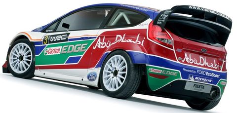 Ford-fiesta-rs-wrc-4 in Ford Fiesta RS WRC: Rallye-Kanone
