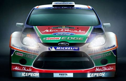 Ford-fiesta-rs-wrc-5 in Ford Fiesta RS WRC: Rallye-Kanone