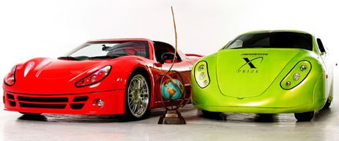 Li-on-inizio-wave-ii in Li-ion Inizio: Schnellstes vollelektrisches Supercar der Welt