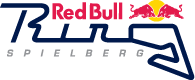 Logo Redbull Ring in Red Bull Ring: Formel 1 kehrt nach Österreich zurück 