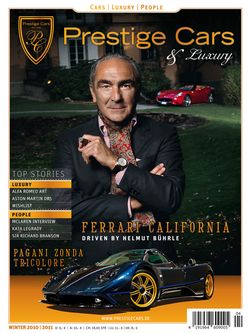 Prestige-cars-cover-winter-20111 in Award für Autohändler, Top-Hotels und andere Szene-Locations