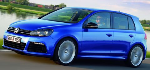 Vw-golf-r-1 in Golf R holt sich Award von Top Gear