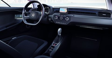 Vw-xl1-2 in Volkswagen XL1 - das 1-Liter-Auto