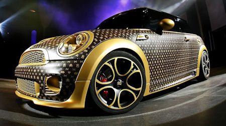 CoverEFX-Mini-John-Cooper-Works-2 in CoverEFX Mini John Cooper Works: Heiße Renn-Gene im Leder-Look
