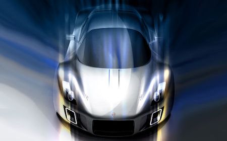 Gumpert-Tornante-2 in Gumpert Tornante: Der Vorbote des 700 PS starken Fast Tourers