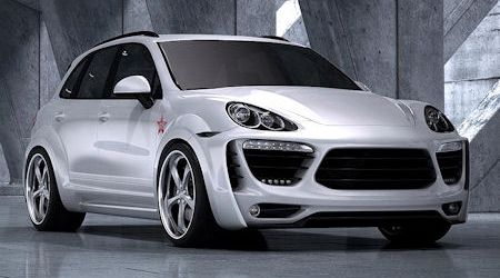 Met-R-Porsche-Cayenne-Radical-Star-2 in